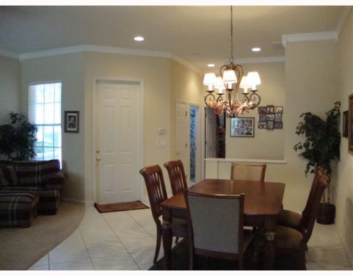 Dining Room/Area