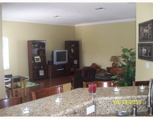 Family/Great Room