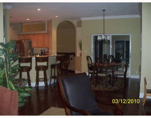 Family/Great Room