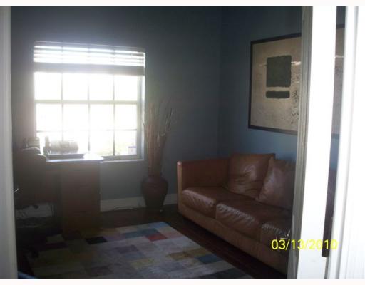 Den/Study/Office