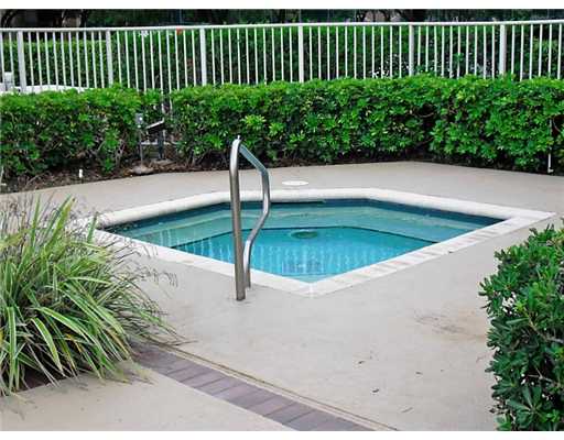 Hot Tub/Sauna