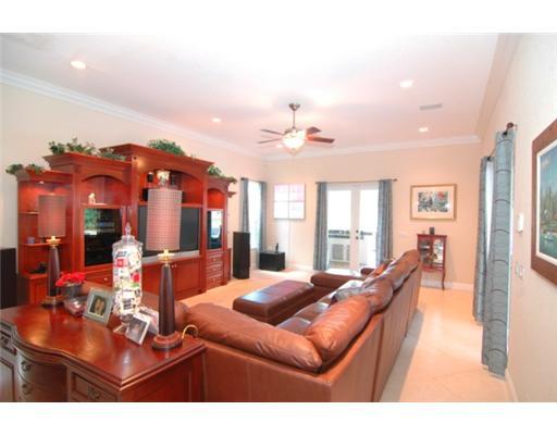  Family/Great Room