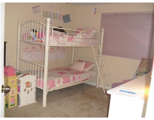 Bedroom-Other