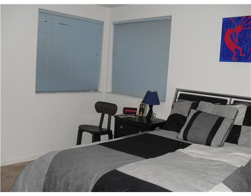 Bedroom-Other