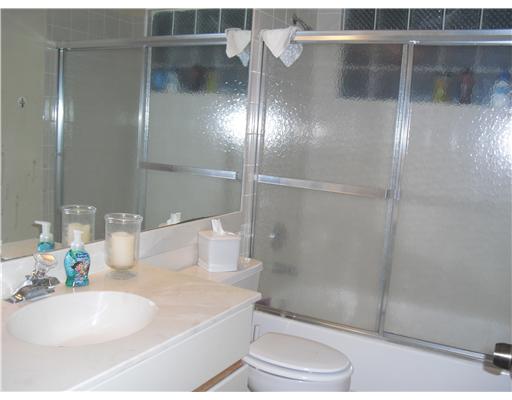 Bathroom-Other