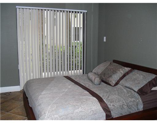 Bedroom-Master