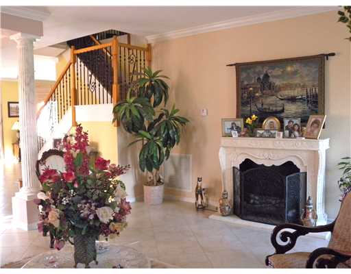 Family/Great Room