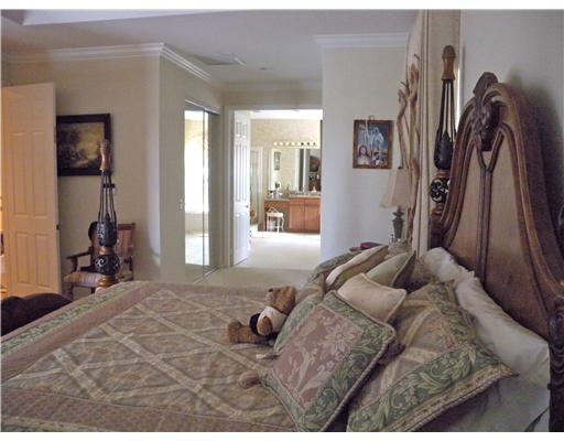 Bedroom-Master