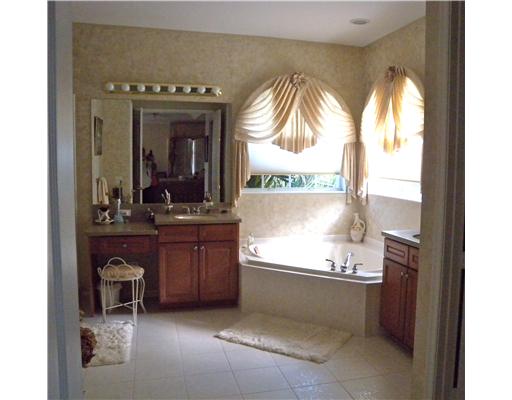 Bathroom-Master