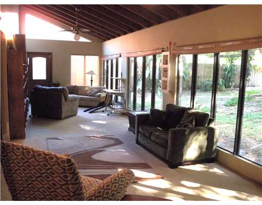 Family/Great Room