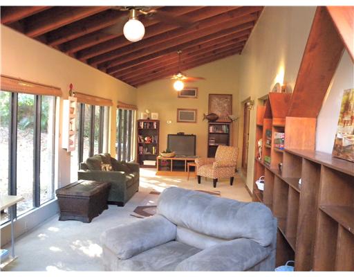 Family/Great Room