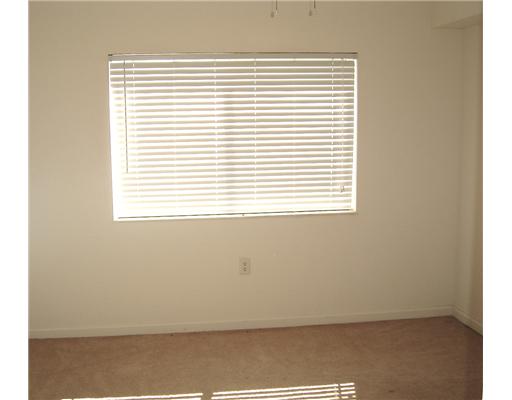 Bedroom-Other