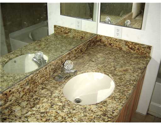 Bathroom-Master