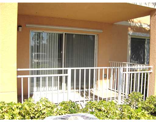 Patio/Deck/Lanai