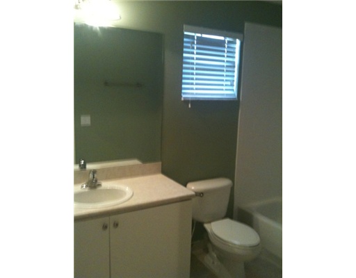 Bathroom-Other