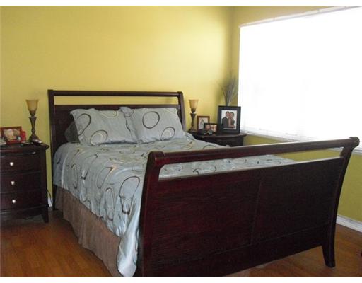 Bedroom-Master