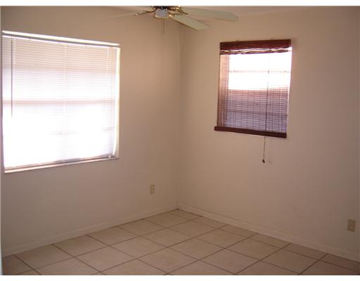 Bedroom-Other