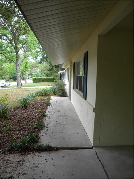 Walkway