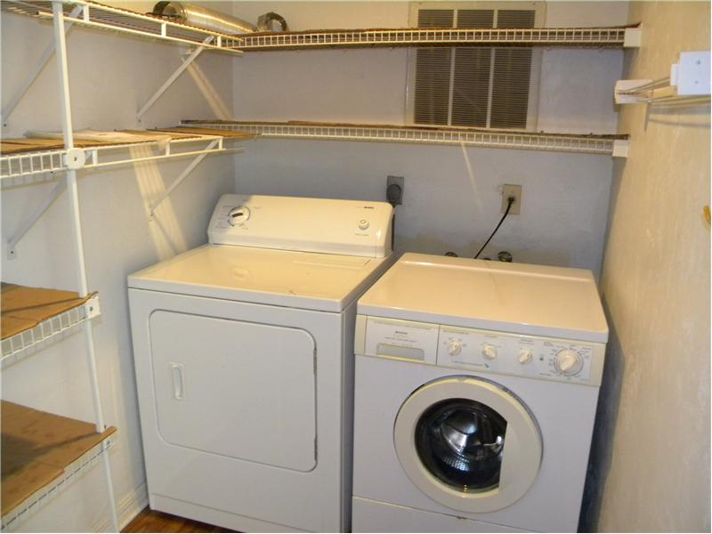 All Appliances Stay
