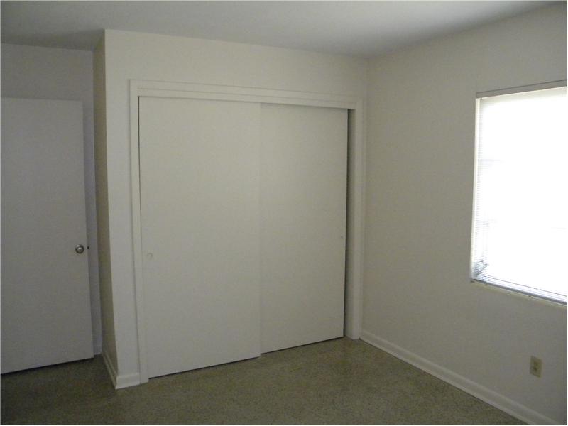 Bedroom #2