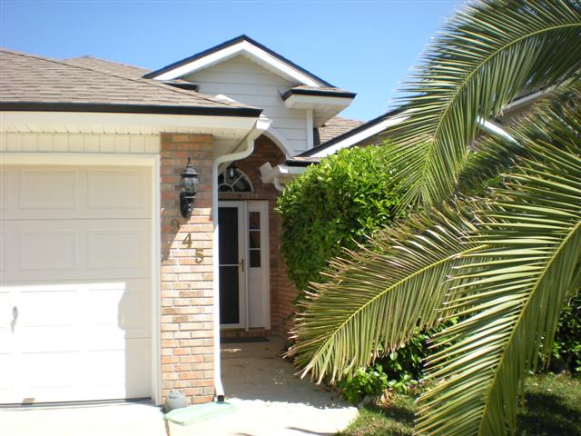 945 Candlebark Drive