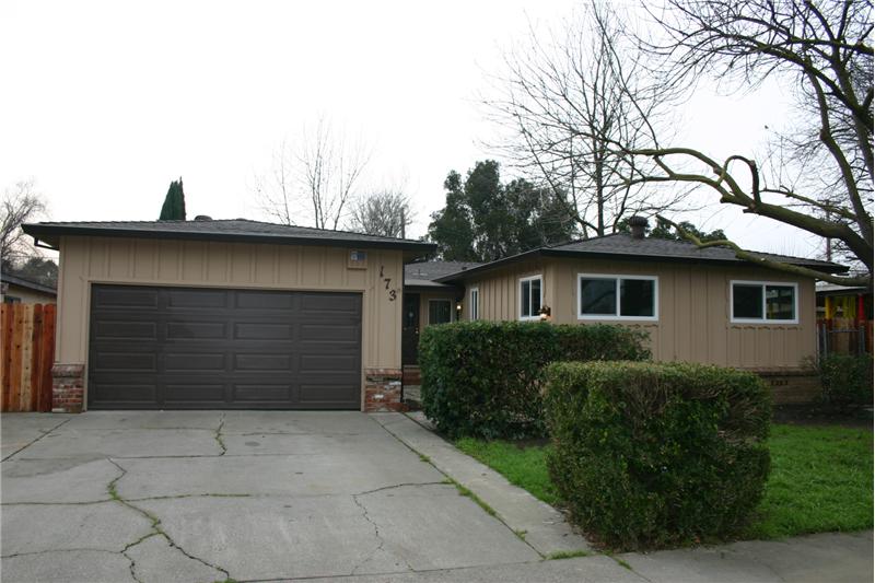 NOT a SHORT SALE OR REO!