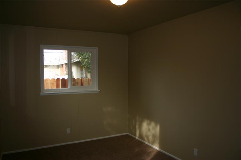 And one more..that is five possible bedrooms!