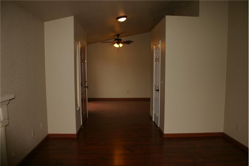 Ceiling Fans