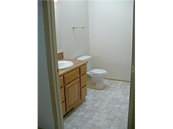 another view of bath