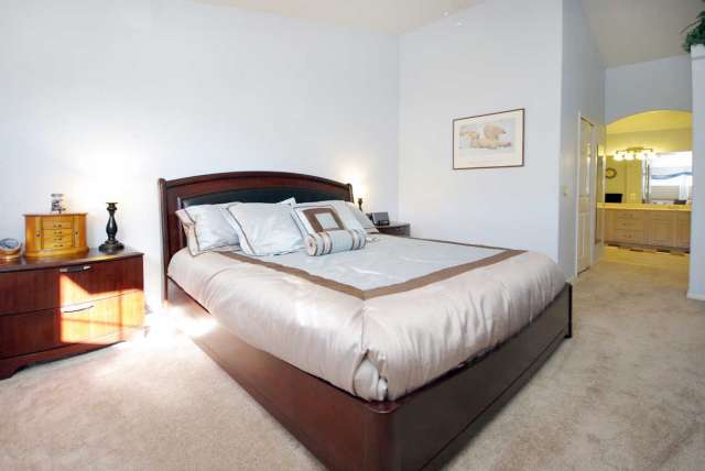 Second photo of master bedroom