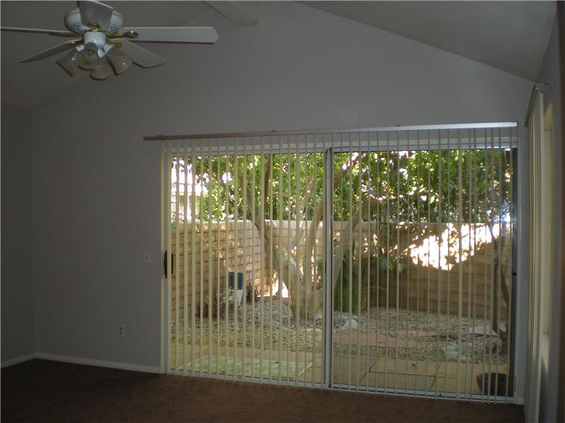 Masterbedroom