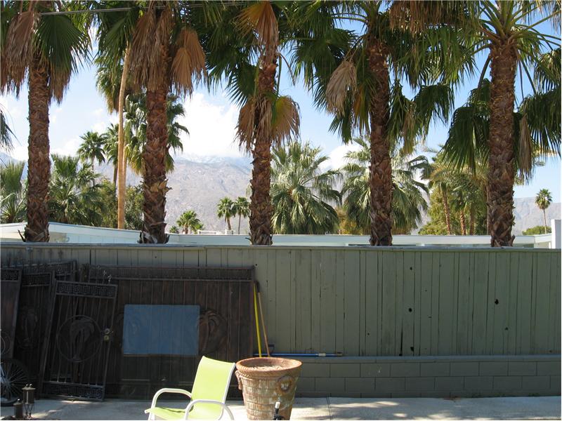 Out Diningroom to view