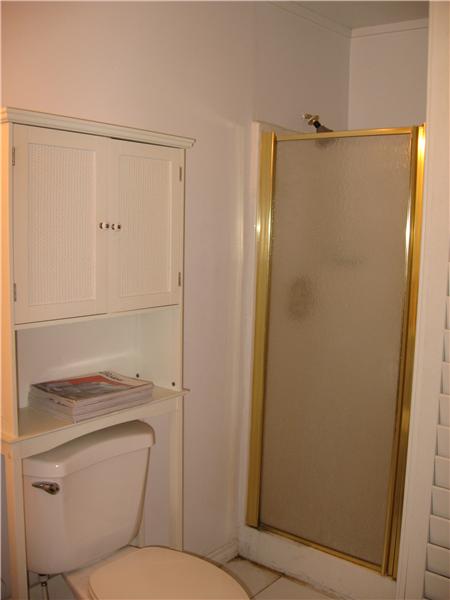 3rd bath (off of office)