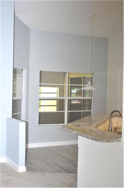 Dinette