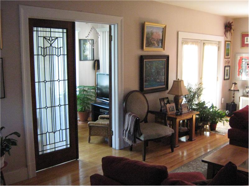 This house has it all!