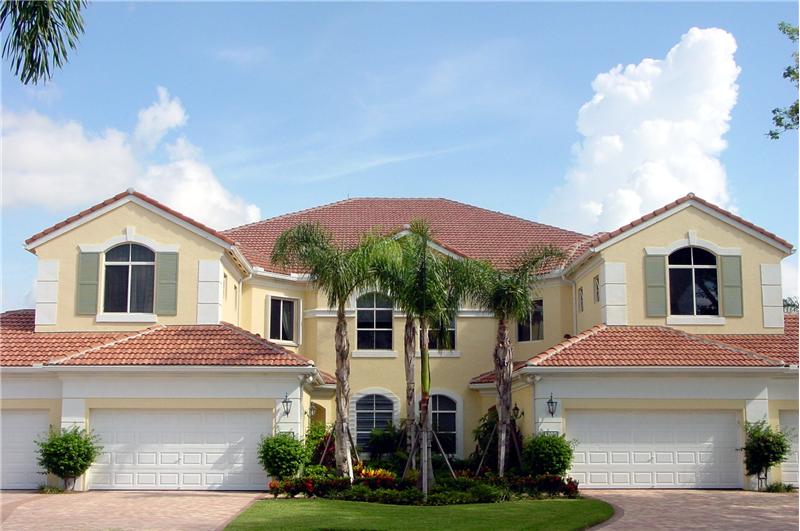 120B PALM BAY - BALLENISLES
