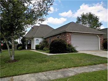 Singles in zachary la