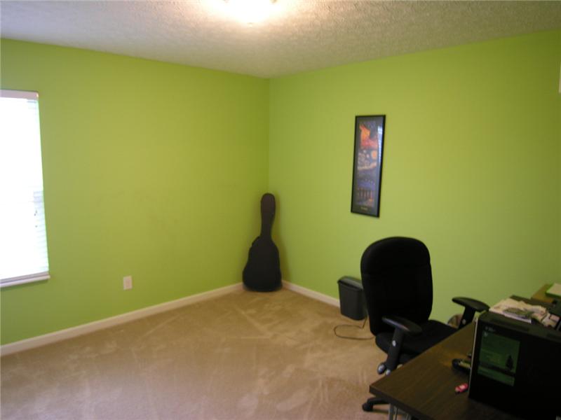 bedroom2