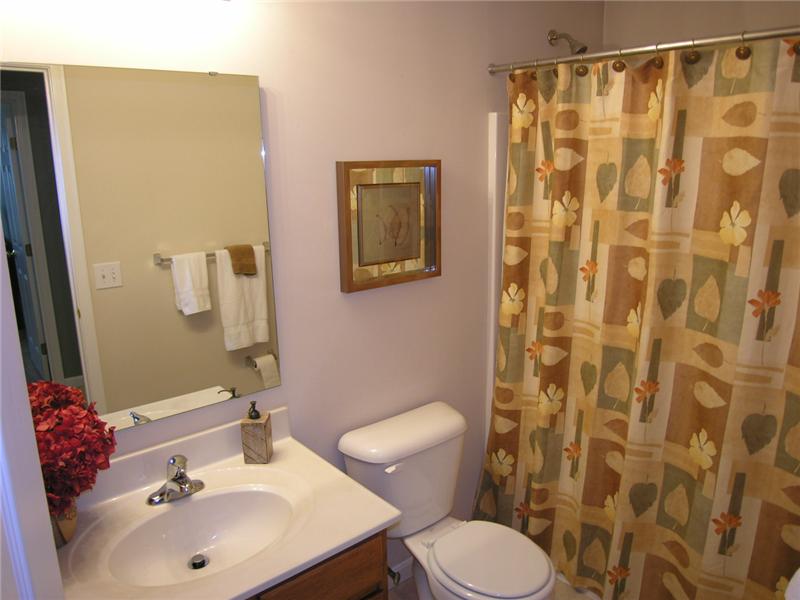 bath 2, full