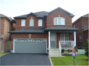 Toronto Real Estate Blog - GTA News : Brampton Homes For Sale ... Toronto Real Estate Blog - GTA News : Brampton Homes For Sale ...