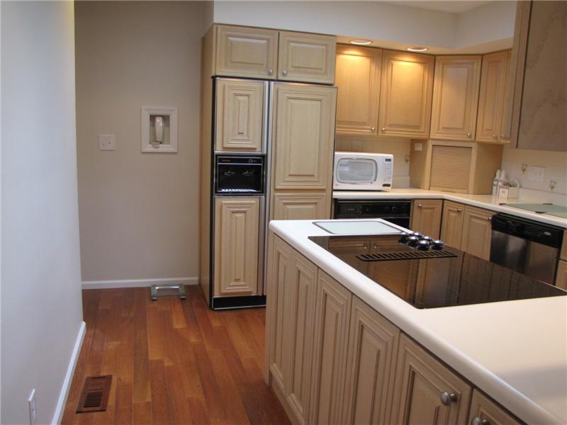 Wood Floors