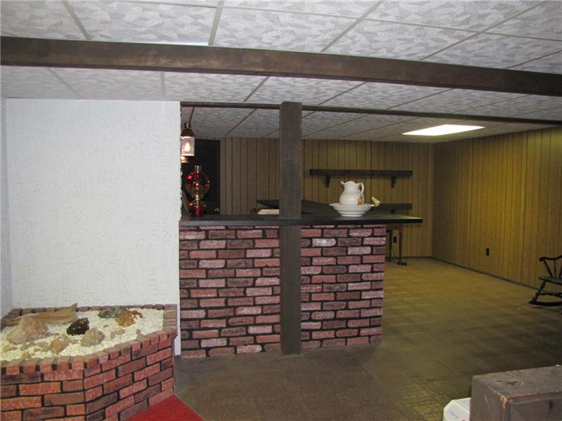 LL Bar