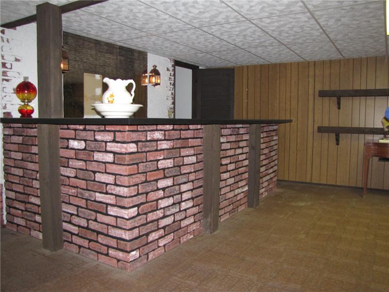 LL Bar