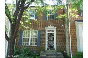 Primary listing photos for listing ID 256440