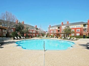 Galleria and Willow Bend Mall offering great opportunities for ...