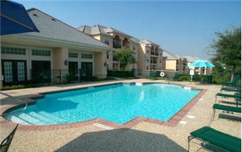 Every Active Senior Has the Surroundings to Pursue a Meaningful...