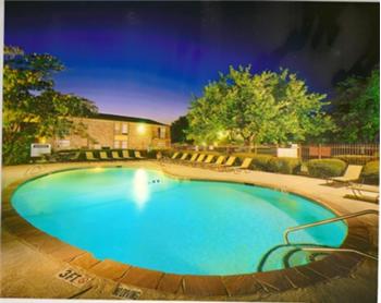 8500 Harwood Road 1413, North Richland Hills, TX 76180 - Presented ... 8500 Harwood Road 1413, North Richland Hills, TX 76180 - Presented ...