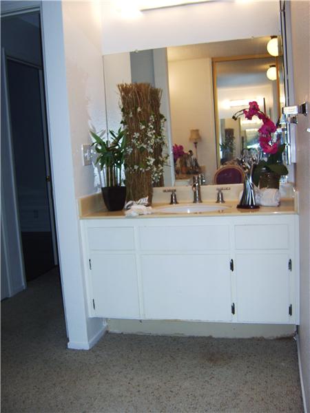 2 Separate Dressing Areas ss Steel Kitchen at 20644 Oak Creek, Saratoga