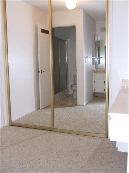 Spacious Dressing Area ss Steel Kitchen at 20644 Oak Creek, Saratoga
