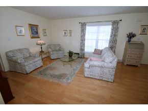 Large Living Room
